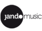 Logo Jandomusic