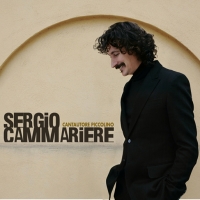 VVJ 064 - Cantautore Piccolino