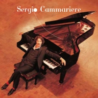 VVJ 053 - Sergio Cammariere - Sul sentiero