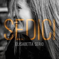 VVJ 116 - Elisabetta Serio - Sedici