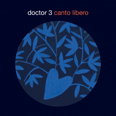 VVJ 130 - Doctor 3 - Canto libero