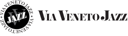 logo-jf_creativia